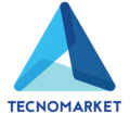 TecnoMarket